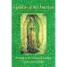 Goddess of the Americas