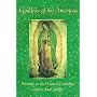 Goddess of the Americas