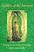 Goddess of the Americas: Writings on the Virgin of Guadalupe
