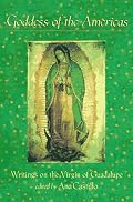 Goddess of the Americas