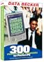300 Professional Programs for The Pocket Pc