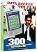 300 Professional Programs for The Pocket Pc