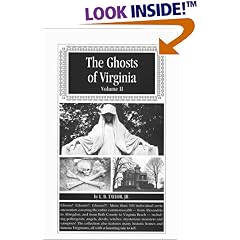 born raised home haunted wars guess uncanny ability communicate spirits