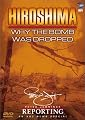 Hiroshima - Why the Bomb Was Dropped