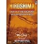 Hiroshima - Why the Bomb Was Dropped