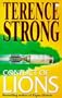Conflict of Lions (Coronet Books)