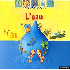 L'Eau