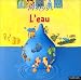 L'Eau
