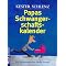 F�r werdende V�ter und solche, die es bereits sind