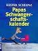 Bücher : Papas Schwangerschaftskalender