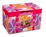Lil Bratz Toy Box