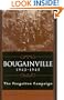 Bougainville, 1943-1945: The Forgotten Campaign