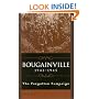 Bougainville, 1943-1945: The Forgotten Campaign