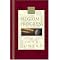 Books to inspire your soul