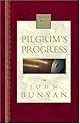 Pilgrim's Progress Nelson's Royal Classics