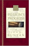 The Pilgrim's Progress (0785242228) by Bunyan, John