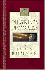 Pilgrim's Progress Nelson's Royal Classics