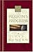 Pilgrim's Progress Nelson's Royal Classics