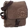 Kipling NEW GUARD K19357, Damen Umh�ngetaschen, Br&hellip Kipling