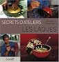 Les laques