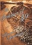 The Summer of '39: A Novel