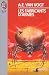 Les fabricants d'armes (Paperback)