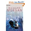 Das Unsterblichkeitsprogramm: Roman