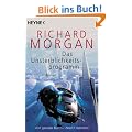Das Unsterblichkeitsprogramm: Roman