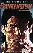 Books : Puffin Graphics: Frankenstein (Puffin Graphics (Graphic Novels))