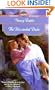 The Discarded Duke (Signet Regency Romance)