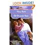 The Discarded Duke (Signet Regency Romance)
