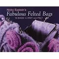 Fabulous Felted Bags