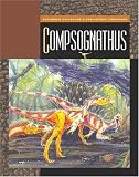 Compsognathus (Gray, Susan Heinrichs. Exploring Dinosaurs.)