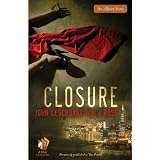 Closure: An eShort Story