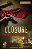 Closure: An eShort Story