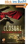 Closure: An eShort Story