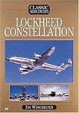  : Lockheed Constellation (Classic Airliners)