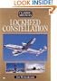 Lockheed Constellation (Classic Airliners)