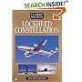 Lockheed Constellation (Classic Airliners)
