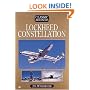 Lockheed Constellation (Classic Airliners)