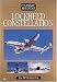 Third Party New : Lockheed Constellation (Classic Airliners)