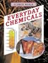 Everyday Chemicals (Science World)