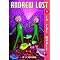 Excellent books for elementary age children -- 2nd - 4th