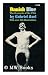 Bücher : Danish Blue : The Scenario of the Film