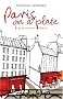 Paris on a Plate: A Gastronomic Diary