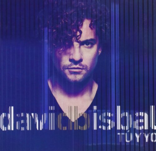 David Bisbal - Tâ£ Y Yo - Zortam Music