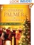 A Merry Little Christmas: Unto Us a Child... / Christmas, Don't Be Late (HeartQuest Christmas Anthology)