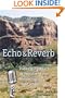 Echo and Reverb: Fabricating Space in Popular Music Recording, 1900-1960 (Music Culture)