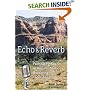 Echo and Reverb: Fabricating Space in Popular Music Recording, 1900-1960 (Music Culture)