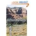 Echo and Reverb: Fabricating Space in Popular Music Recording, 1900-1960 (Music Culture)